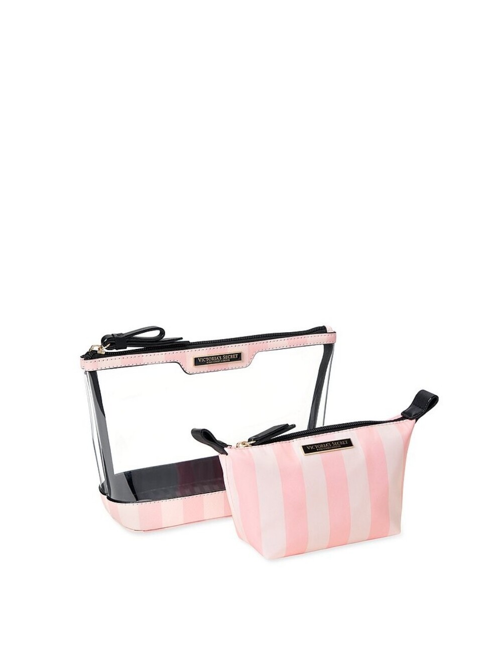 Victoria's Secret Cosmetic Pouch